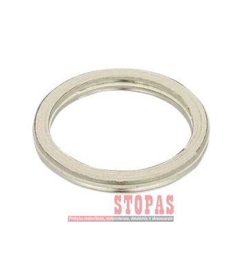 NARAKU EXHAUST GASKET 