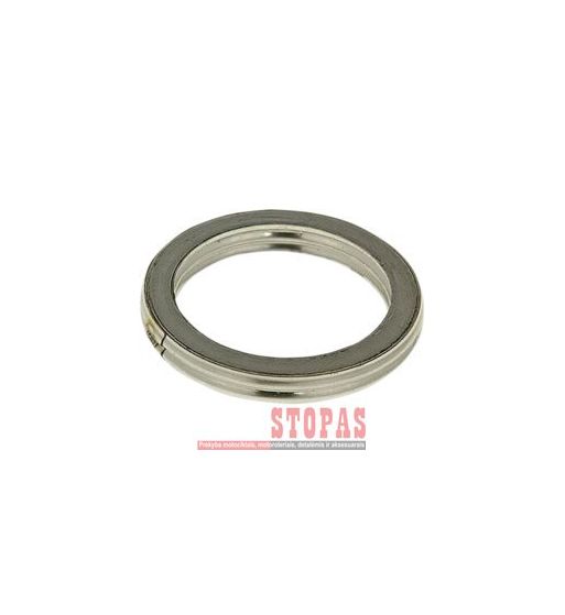 NARAKU EXHAUST GASKET 