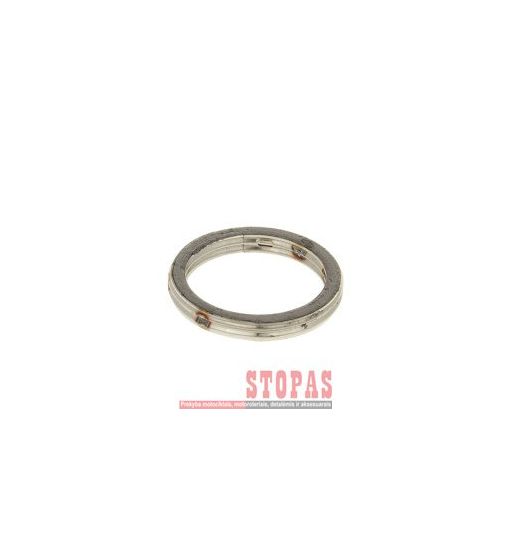 NARAKU EXHAUST GASKET 
