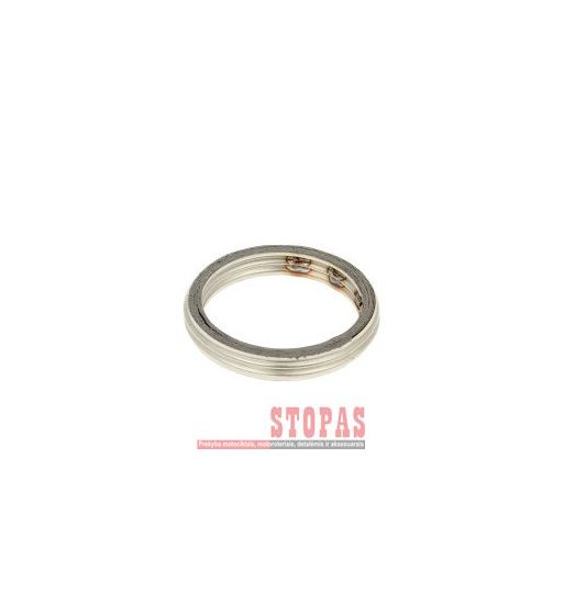 NARAKU EXHAUST GASKET 