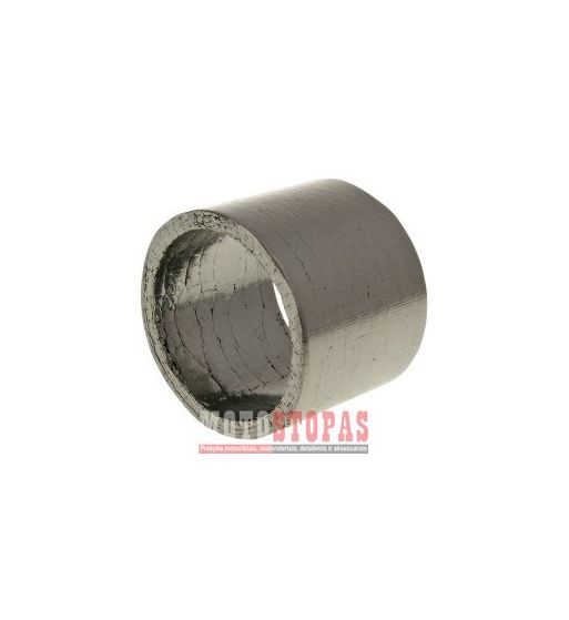 NARAKU EXHAUST GASKET 