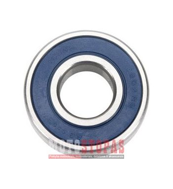 PARTS UNLIMITED 