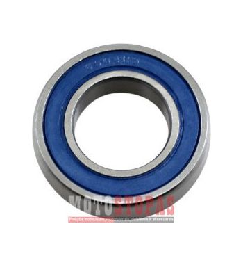 PARTS UNLIMITED Guolis 20 X 37 X 9 MM