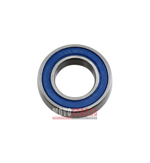 PARTS UNLIMITED Guolis 20 X 37 X 9 MM