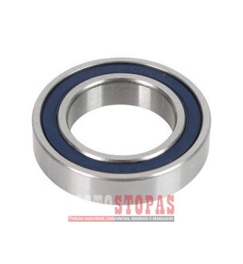 PARTS UNLIMITED Guolis 25 X 42 X 9 MM