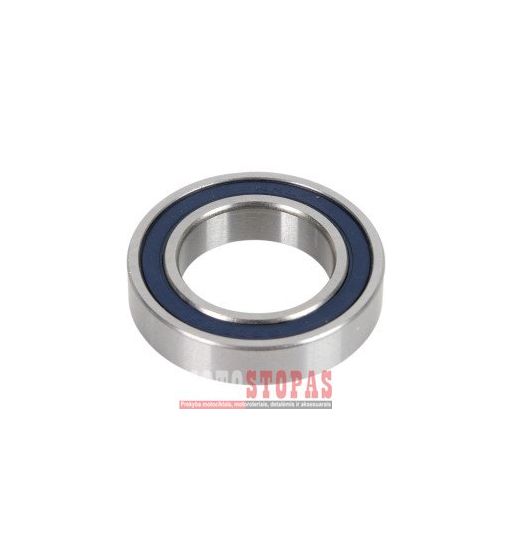 PARTS UNLIMITED Guolis 25 X 42 X 9 MM