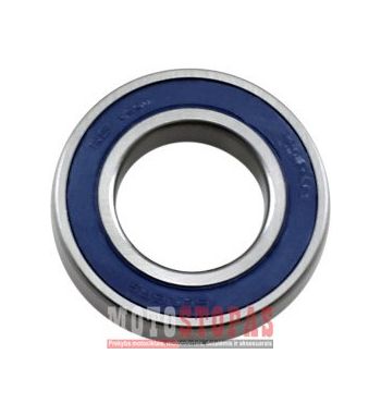 PARTS UNLIMITED Guolis YAMAHA/SUZUKI  30 X 55 X 13 MM