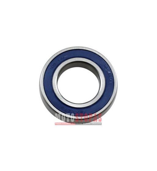 PARTS UNLIMITED Guolis YAMAHA/SUZUKI  30 X 55 X 13 MM