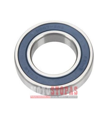 PARTS UNLIMITED Guolis YAMAHA/SUZUKI/KAWASAKI