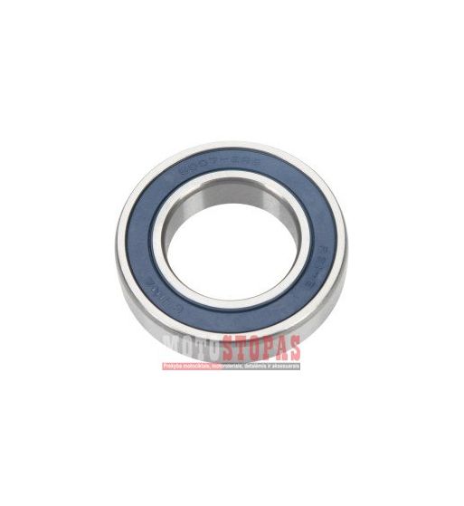 PARTS UNLIMITED Guolis YAMAHA/SUZUKI/KAWASAKI
