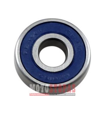 PARTS UNLIMITED Guolis 12 X 32 X 10 MM
