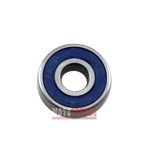 PARTS UNLIMITED Guolis 12 X 32 X 10 MM