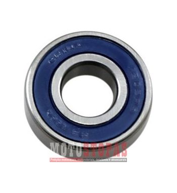 PARTS UNLIMITED Guolis 15 X 35 X 11 MM