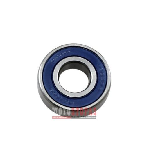 PARTS UNLIMITED Guolis 15 X 35 X 11 MM