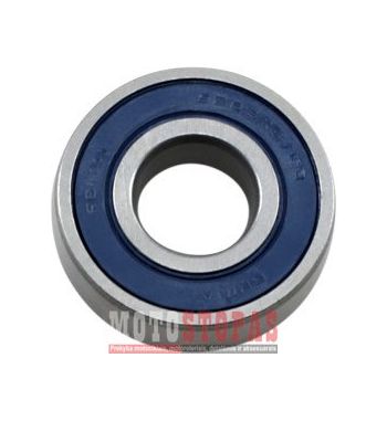 PARTS UNLIMITED Guolis 17 X 40 X 12 MM