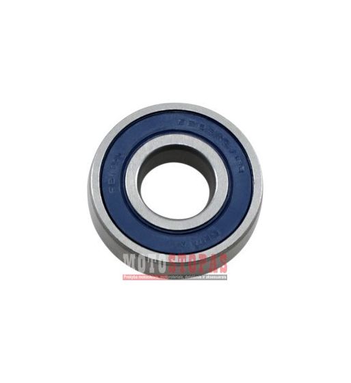 PARTS UNLIMITED Guolis 17 X 40 X 12 MM
