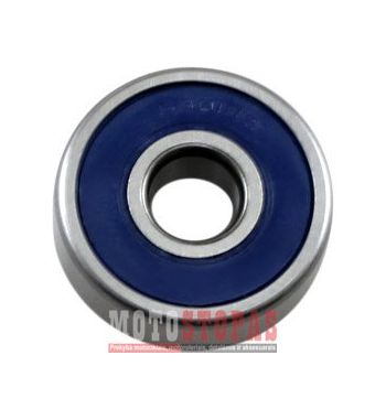 PARTS UNLIMITED Guolis  12 X 37 X 12 MM