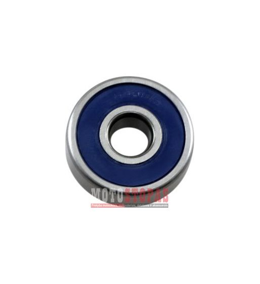 PARTS UNLIMITED Guolis  12 X 37 X 12 MM