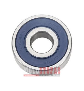 PARTS UNLIMITED Guolis 15 X 42 X 13 MM KAWASAKI/HONDA