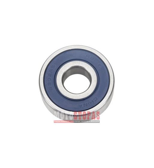 PARTS UNLIMITED Guolis 15 X 42 X 13 MM KAWASAKI/HONDA