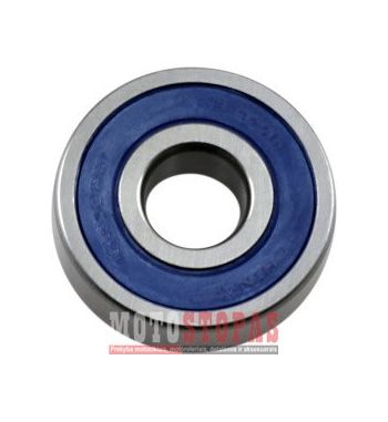 PARTS UNLIMITED Guolis  17 X 47 X 14 MM