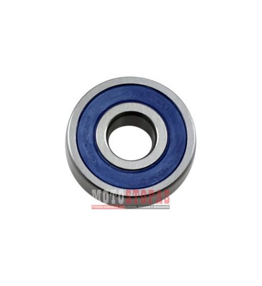 PARTS UNLIMITED Guolis  17 X 47 X 14 MM