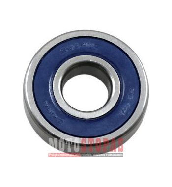 PARTS UNLIMITED Guolis 20 X 52 X 15 MM