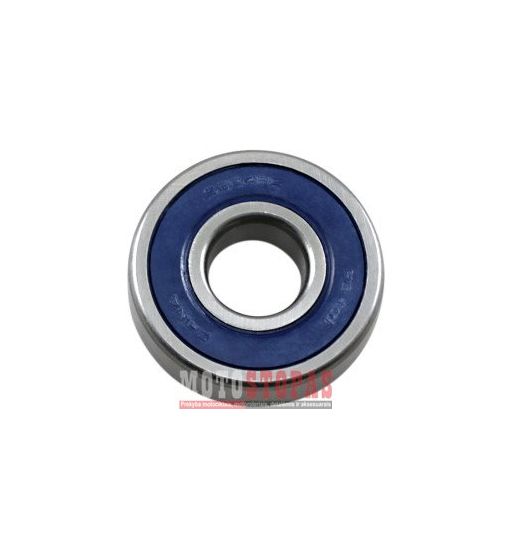 PARTS UNLIMITED Guolis 20 X 52 X 15 MM