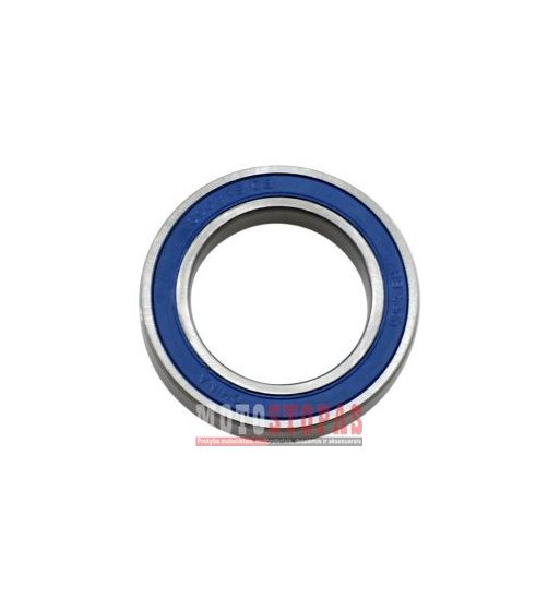 PARTS UNLIMITED Guolis HONDA