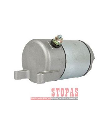 PARTS UNLIMITED STARTERIS YAMAHA
