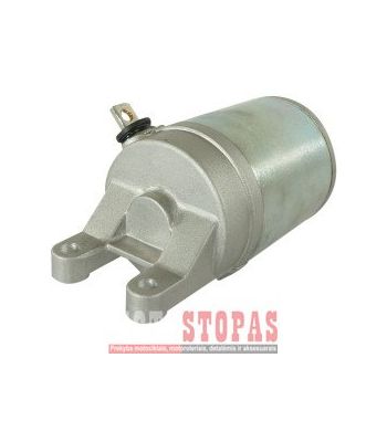 PARTS UNLIMITED STARTERIS SUZUKI