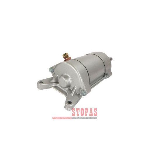 PARTS UNLIMITED STARTERIS YAMAHA