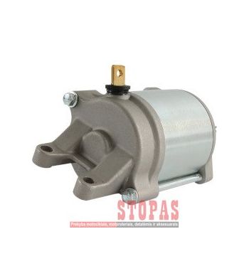PARTS UNLIMITED STARTERIS KTM