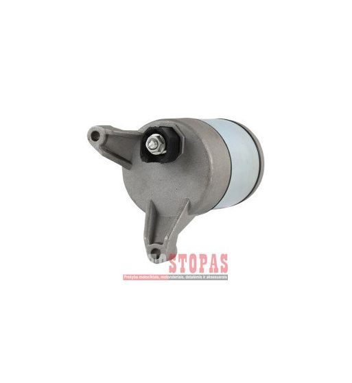 PARTS UNLIMITED STARTERIS YAMAHA