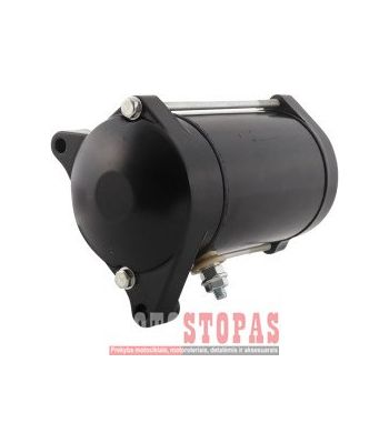 PARTS UNLIMITED STARTERIS YAMAHA