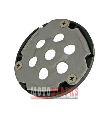 101 OCTANE STARTER CLUTCH YAMAHA/PGO/MBK/MALAGUTI/ADLY (HERKULES)