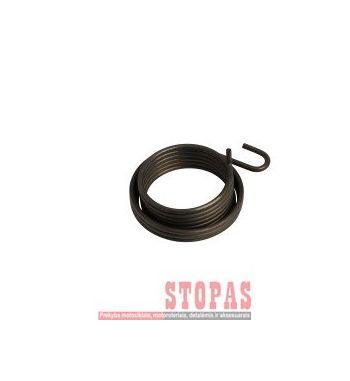 PARTS EUROPE  STARTER SPRING MBK / YAM