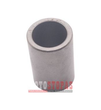 PARTS EUROPE  STARTER SHAFT BUSH MBK /