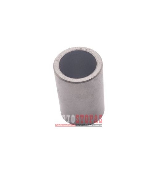 PARTS EUROPE  STARTER SHAFT BUSH MBK /