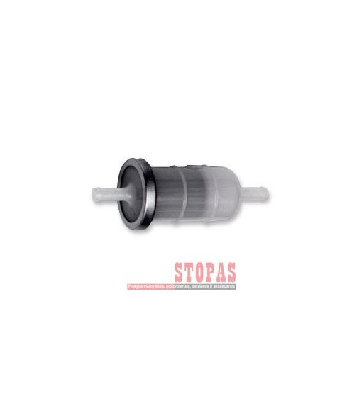 EMGO KURO FILTRAS  5mm
