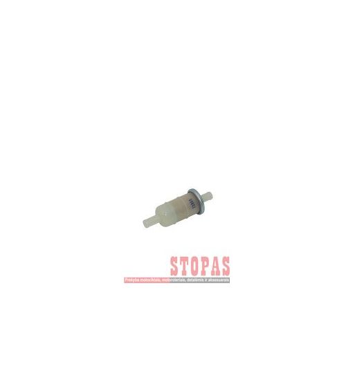 EMGO KURO FILTRAS 10PACK 7,9 mm (5/16")