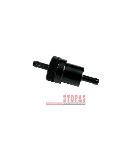 RUSSELL KURO FILTRAS 6,4 mm (1/4")