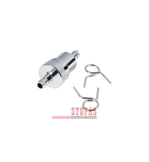 RUSSELL KURO FILTRAS 7,9 mm (5/16")