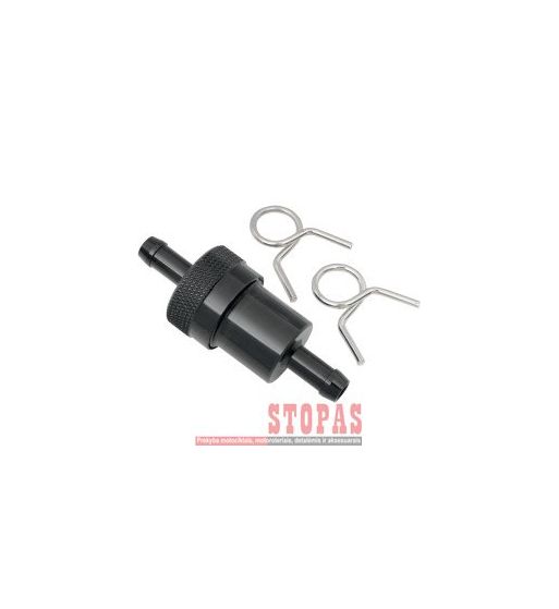 RUSSELL KURO FILTRAS 7,9 mm (5/16")