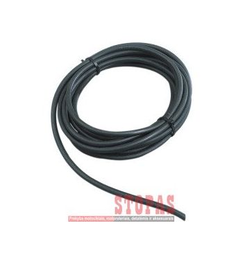 EMGO KURO ŽARNELĖ 7,9 mm (5/16")