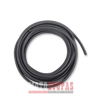 EMGO KURO ŽARNELĖ 4,8 mm (3/16")
