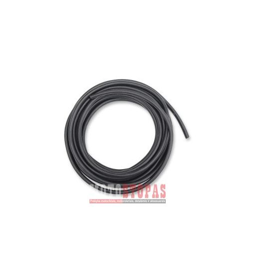 EMGO KURO ŽARNELĖ 4,8 mm (3/16")