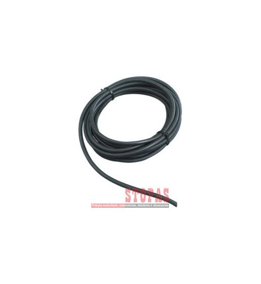 EMGO KURO ŽARNELĖ 6,4 mm (1/4")