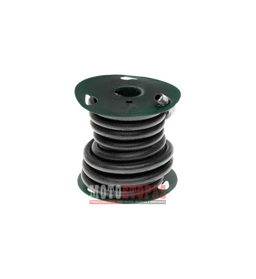 GATES KURO ŽARNELĖ 4,8 mm (3/16")