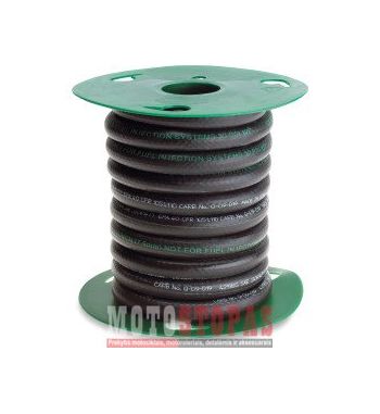 GATES  KURO ŽARNELĖ 6,4 mm (1/4") 	7,6 m (25')